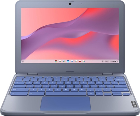 Lenovo 11IJL9/N4500/4GB Ram/64GB eMMC/11